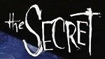 The Secret